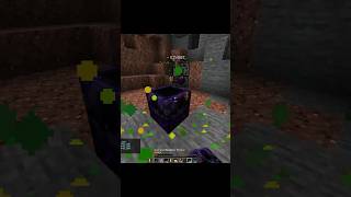 #noob vs noob #cpvp lt6 #minecraft 🗿