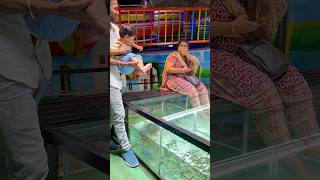 Nr Fish Spa Besant Nagar Beach 919952085544