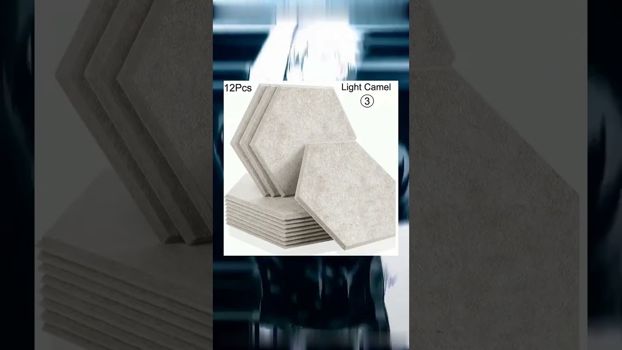 Товары на AliExpress  