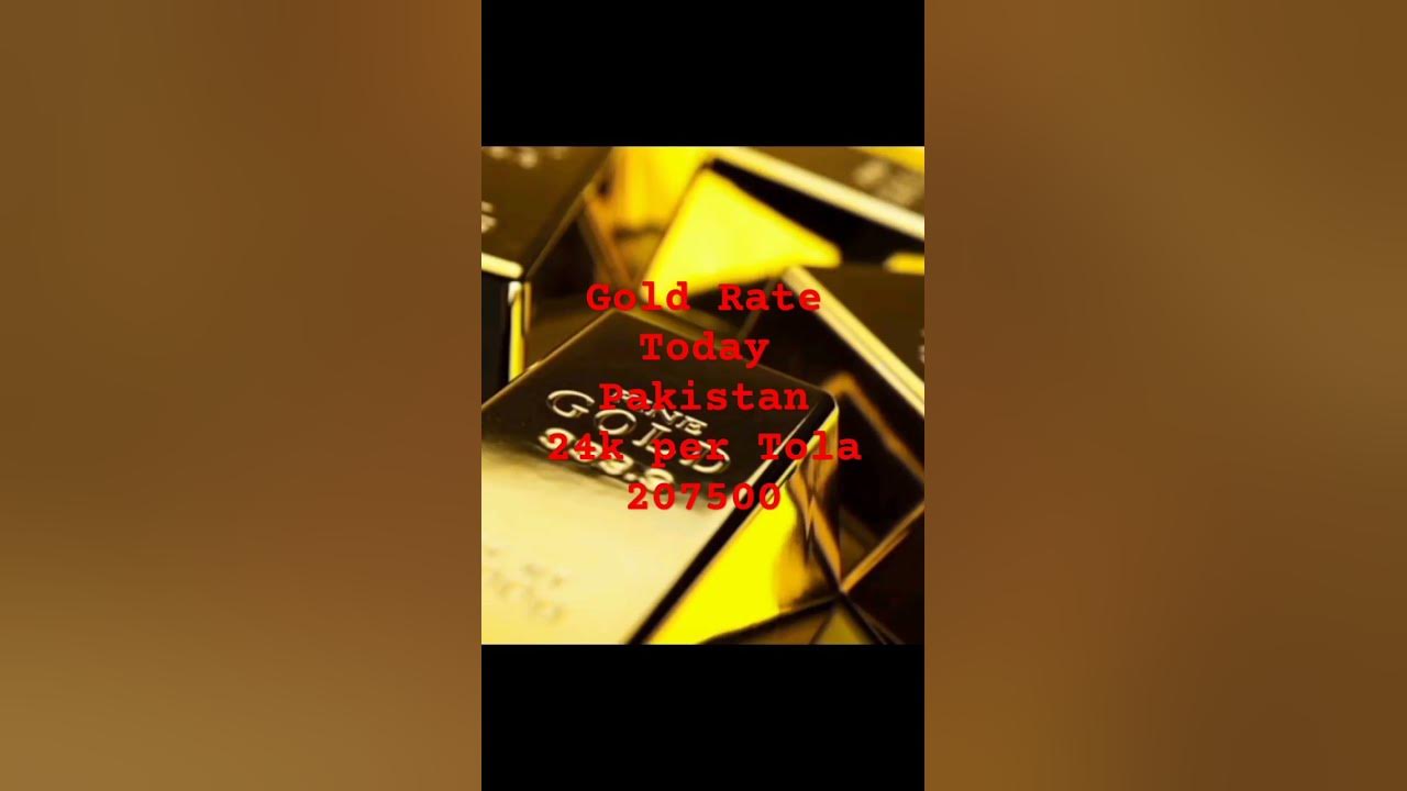 gold-rate-today-pakistan-karachi-pakistan-gold-dollar-12-september