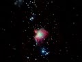 #astrofotografie #hobby #astronomie #orionnebula #orionnebel #auroraborealis #canon
