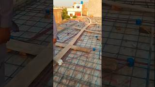 Lenter Bhrai #builder #home #construction #constructionchannel #shorts #youtube