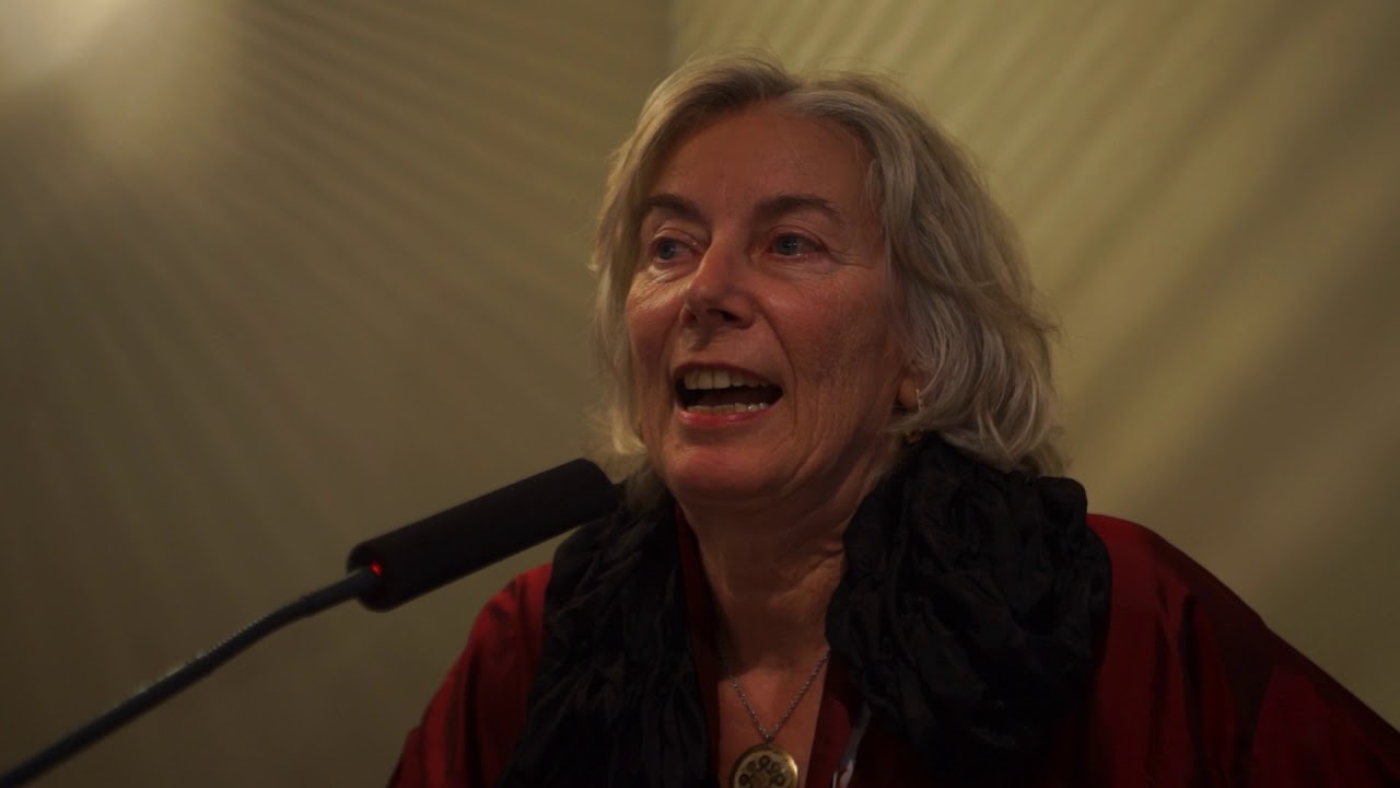 mental health hotline CATERINA VECCHIATO I rapporti tra psichiatria e massmedia