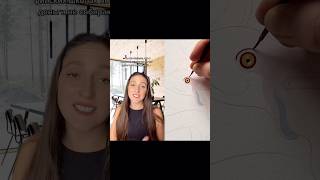 Что думаете о такой практике? #финляндия #тревел_ответы #тревелэксперт #образованиевевропе