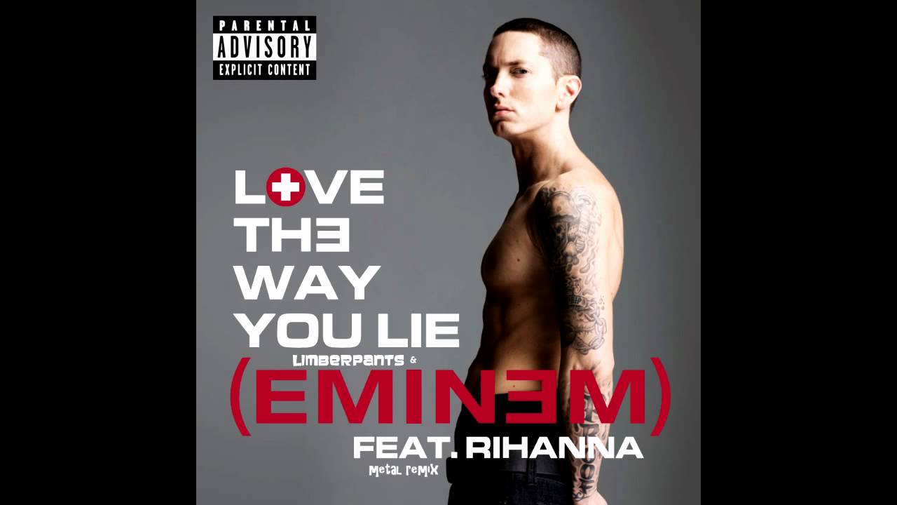 Eminem no love. Love the way you Lie Эминем. Eminem - Love the way you Lie ft. Rihanna. Рианна Love the way you Lie. Rihanna Love the way you Lie.