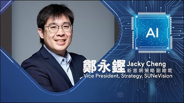 Strategic Guide for Private AI Deployment