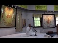 Mastering your Mind - Simple tips by Acharya Ashish Arya Whatsapp Status Video Download Free