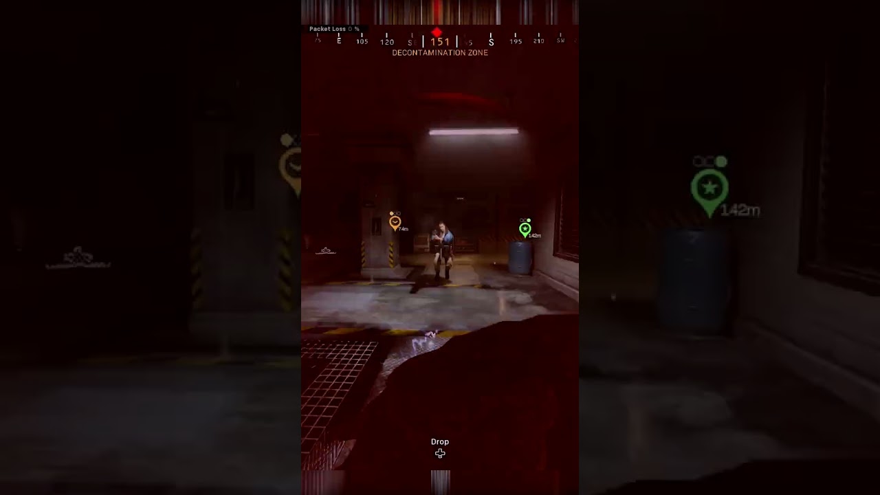 More INSANE Sniper FAILS 🔥