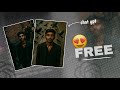 Instagram Trending Chatgpt Photo Editing | Chatgpt Cinematic Photo Editing | Viral Photo Editing