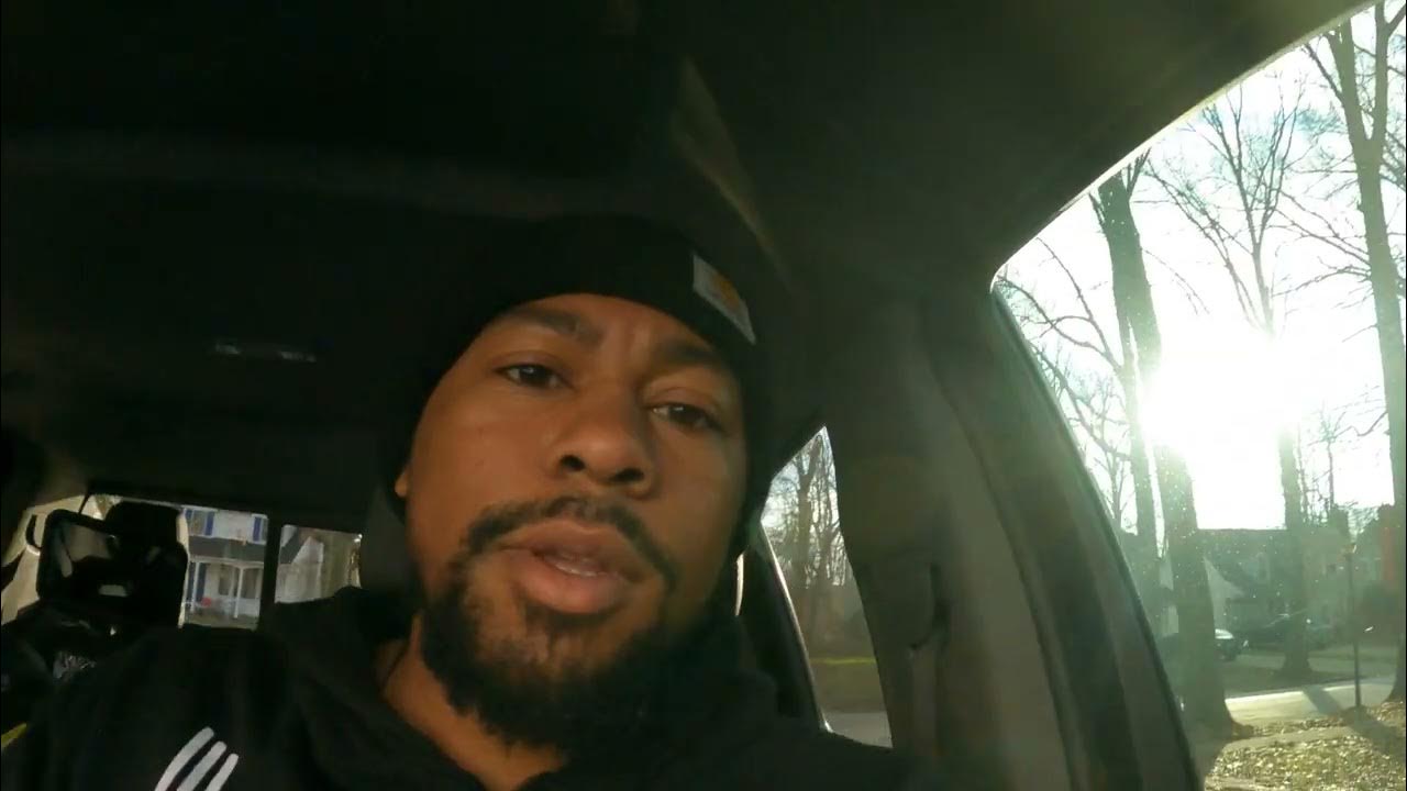 Did you know you can start your car with a dead key fob? MUST WATCH! Here's How! YouTube