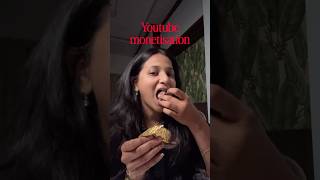 Am super close to Youtube monetisation💗 #monetization #youtubemonetization2026