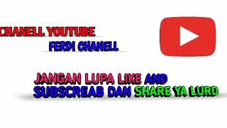 Tarikkk Sisss Semongkoo (Bunga) Thomas Arya Versi Koplo Org 2021 Resimi