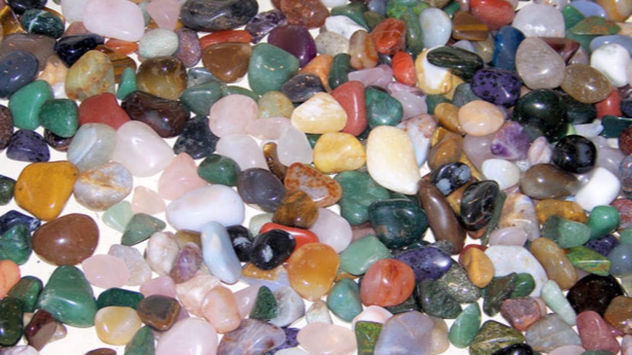 SGJ Podcast #511 - Rediscovering Gems You Initially Skipped