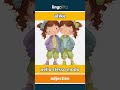 🇬🇧🇮🇹 alike - nello stesso modo : learn English : impariamo l'inglese : vocabulary builder
