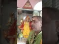 देवी मंत्र बीज से सिद्ध कुंजिका