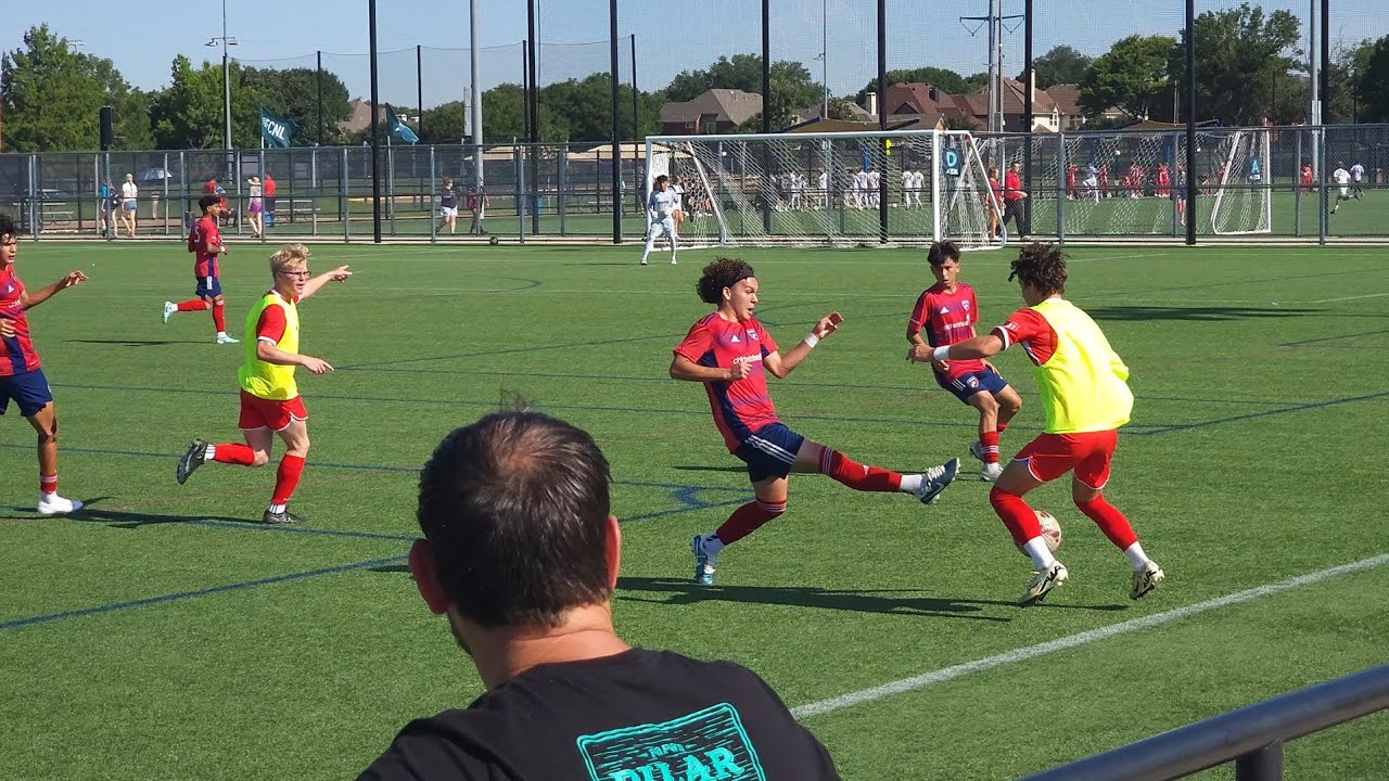 2024-ntx-regional-fc-dallas-ntx-rl-red-07-v-tennessee-soccer-club-07