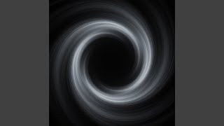 Nothing Kondtol Pka No Lotr