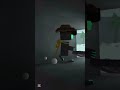 SUPERBAER 🐻 Ultimate Adventure Gameplay | Funny Action Game