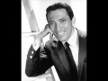 ~ MAY EACH DAY ~ sung by Andy Williams