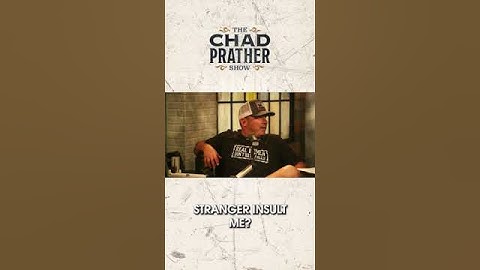 Why Introspection & Self-Analysis Can TRAP Us in Negativity