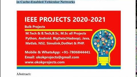Hierarchical Soft Slicing to Meet Multi Dimensional QoS Demand in Cache Enabled Vehicular Networks