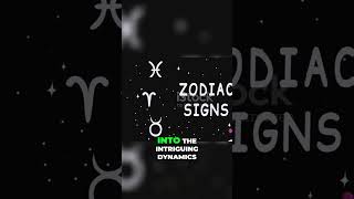 Unlocking the Secrets of Astrology  Exploring the Cosmic Dance of the Zodiac