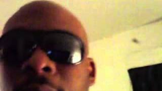 So Unpimpable Skit.mov