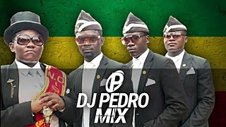 Coffin Dance - Astronomia (Reggae Remix) Meme Do Caixão chords