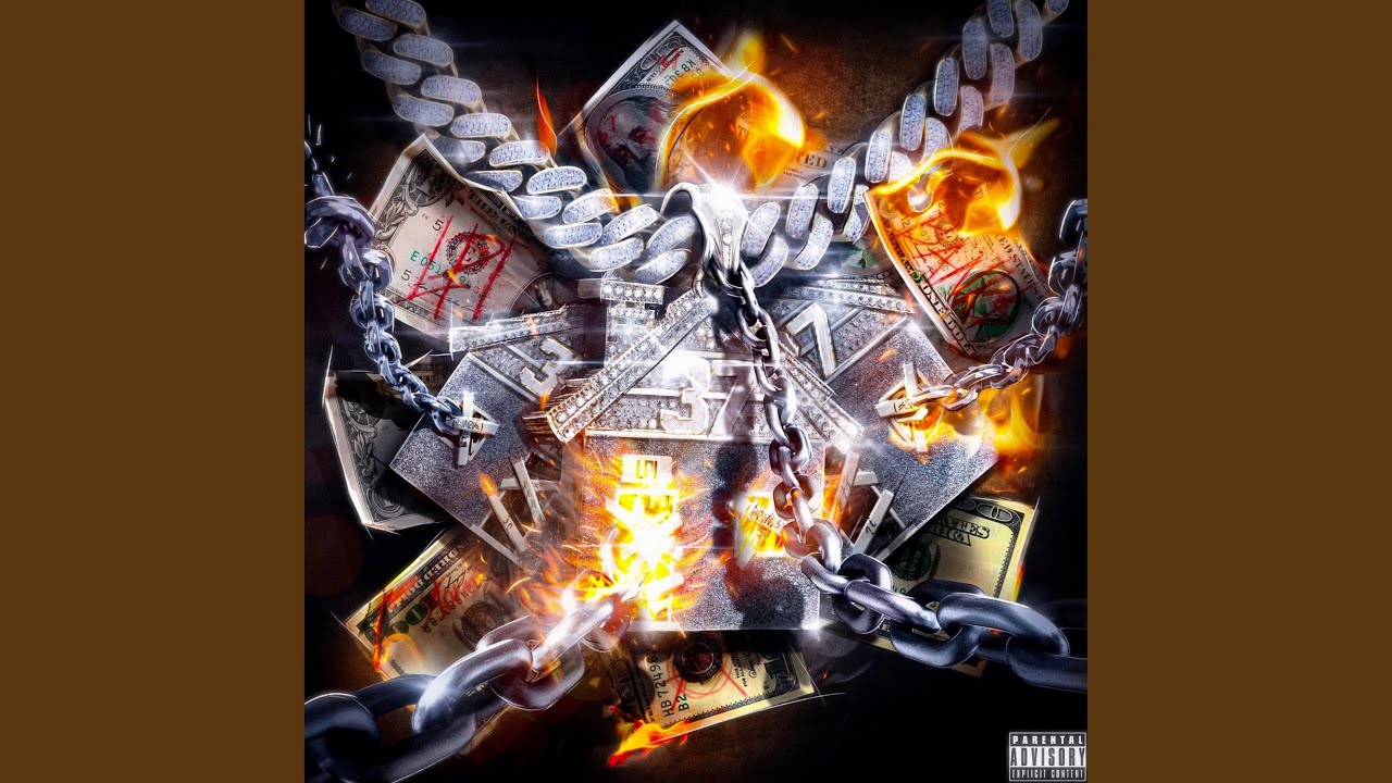 Watch addict on YouTube Watch addict on YouTube