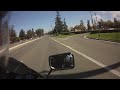 End of video