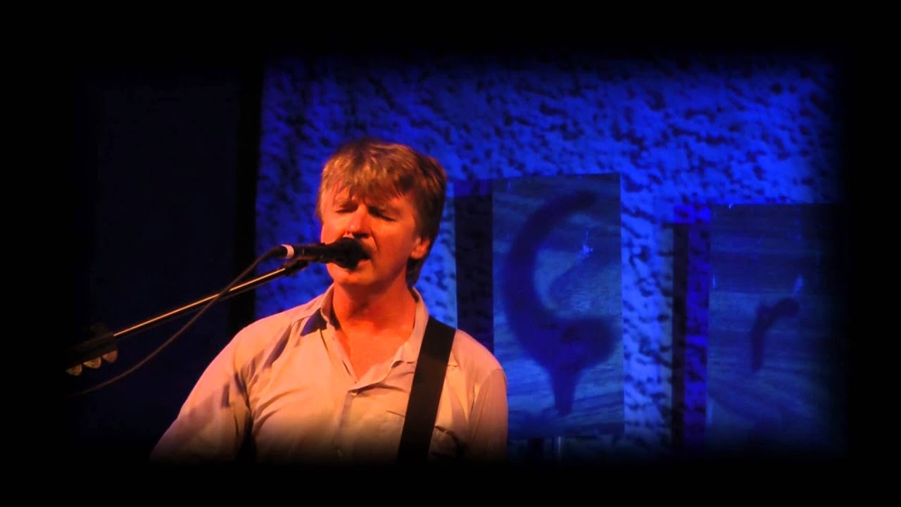 crowded-house-silent-house-live-from-austin-texas-youtube