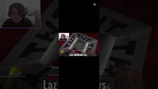 Laz Minecraft Editz PT(1)