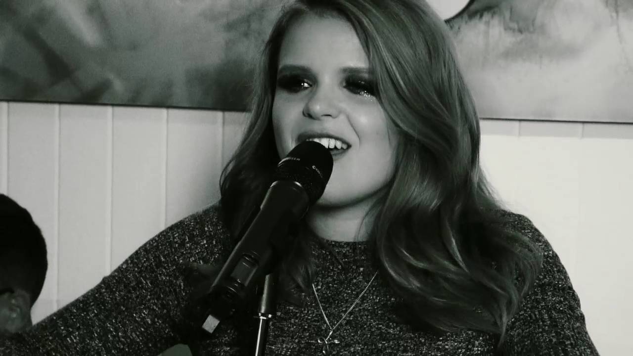 Disorder TV Session - Rothwell with 'We Run'