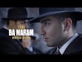 Tohi - Ba Maram OFFICIAL VIDEO 4K