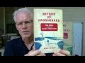 Beyond the Crossroads: The Devil and the Blues Tradition