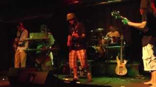 Download Lagu Imperial Blend - \ MP3
