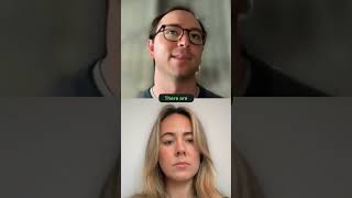 Is Your Team Using AI Safely? 3 Steps to Better Governance