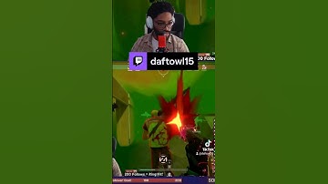 I was outnumbered🥲 #valorant #viper #twitch #gamingontiktok