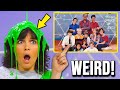 You Can't Do That On Television (1982) : 15 Weird Facts You Didn't Know