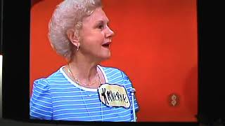 M2U03962  TPIR New Caution Bob At Work 1st Showcase  2 Rooms