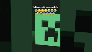 #DreamTrackAI Minecraft is getting old. come dream fix it all up and it will all be fine