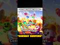 This Is ALL The New Loading Screens In Brawl Stars #bhajanshaamsavere