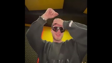 КУОК - Untitled Snippet