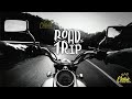 Top 20 Classic Songs For Driver Motorcycle - Road Trip Rock Songs Album 2022 - Motor Rock Trip