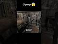 Close 🤯 On Door 🚪 Granny 🤯 आ 😱गयी
