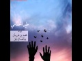 شيله طير الحمامي بدون موسيقى