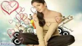 Pyar Tujhe Hai Mujhse  reva Nand Rai   Youtube3gp