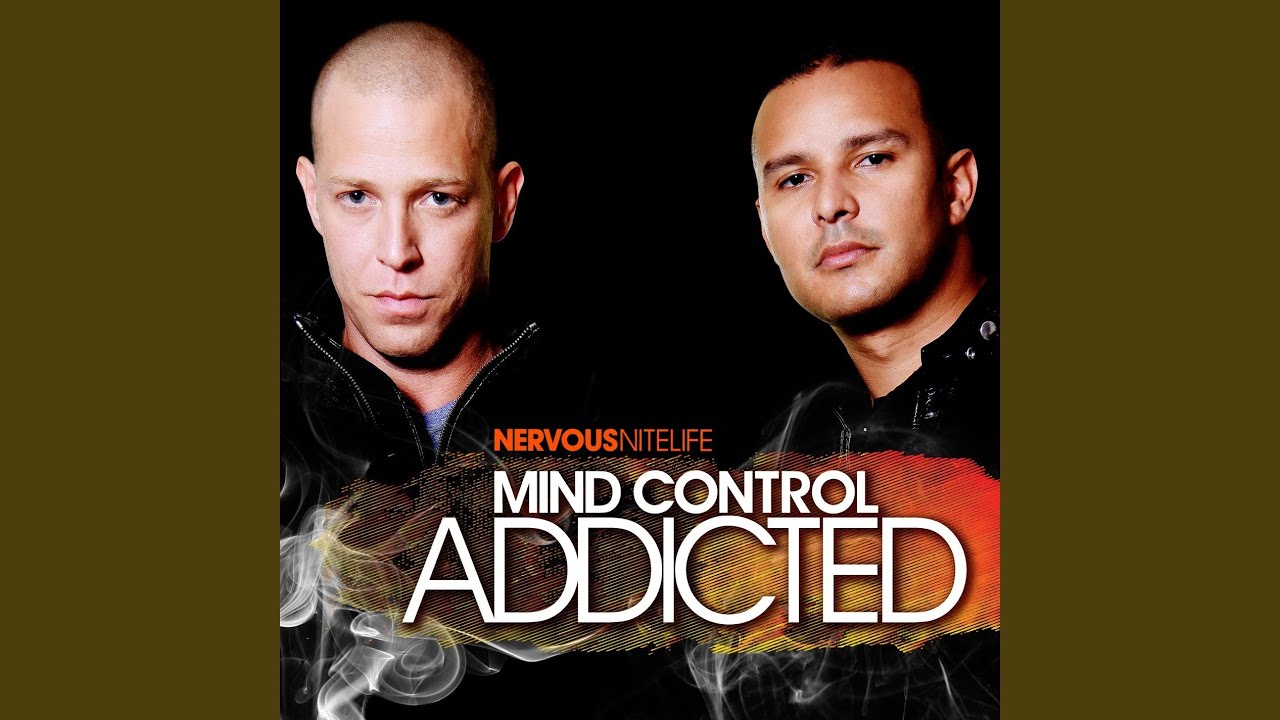 Watch Shakedown on YouTube Watch Shakedown on YouTube