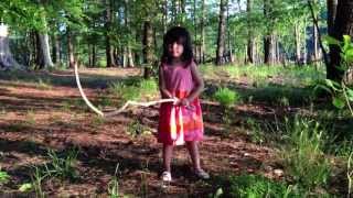 Yorktown Summer [HD Trailer] 2013