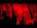 BEAST "アクタベ"MV